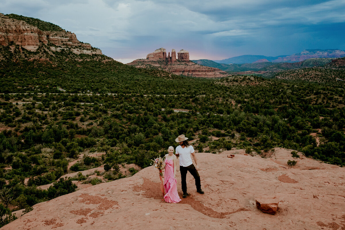 Hazelwood-Photo-Portland-Elopement 066