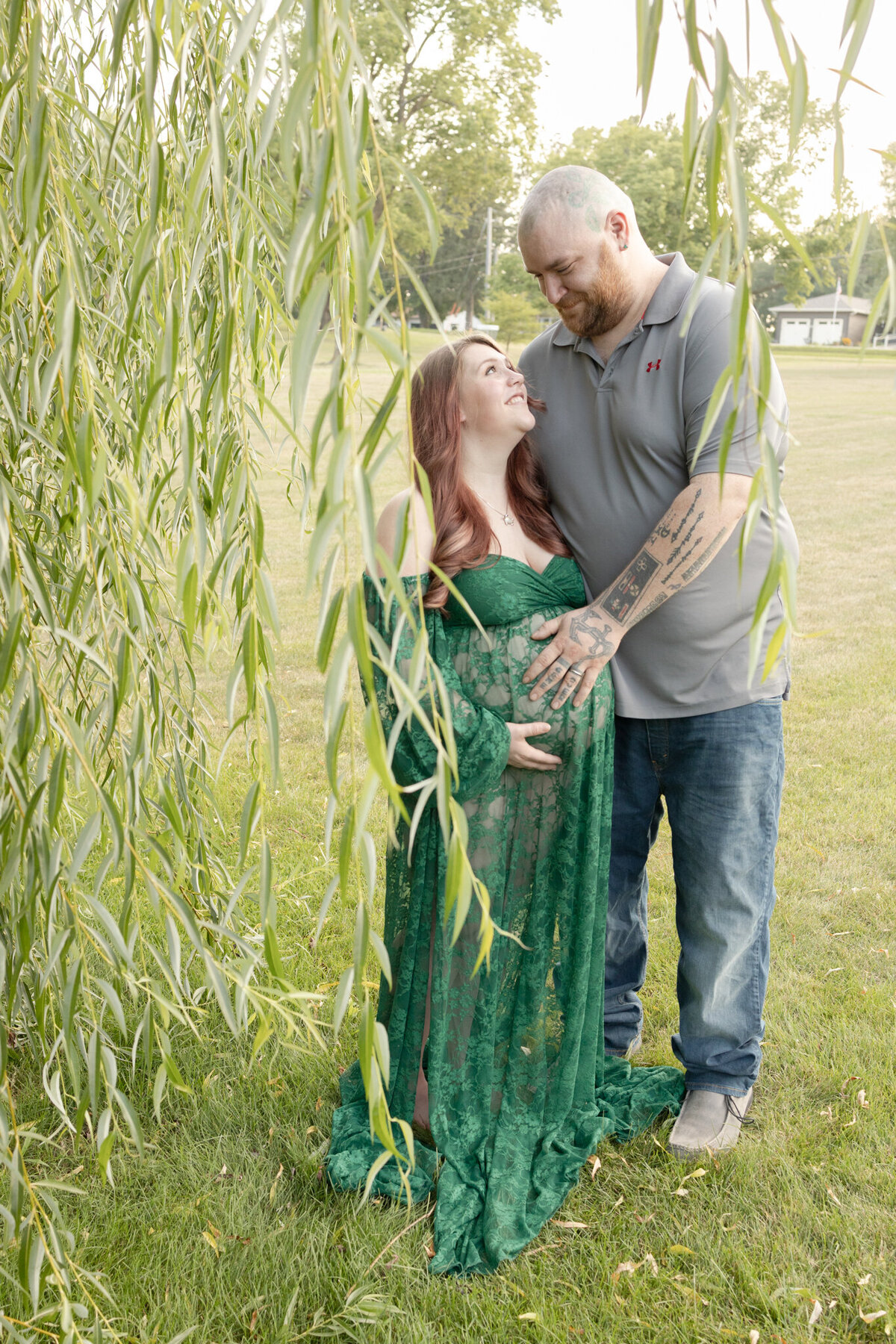 DerekandMariah_Maternity_August_Web_2023_0138