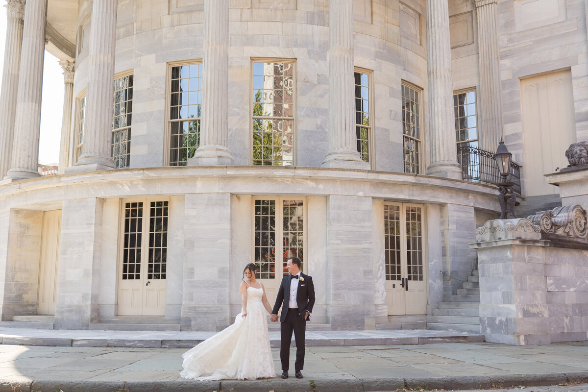 Kimmel Center Wedding_Susan Hennessey Photography_48