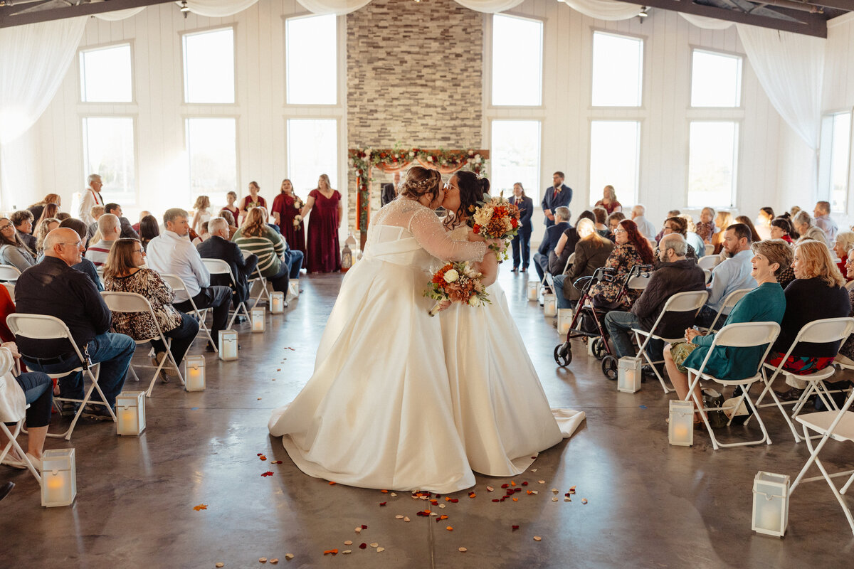 Duncan Wedding-537