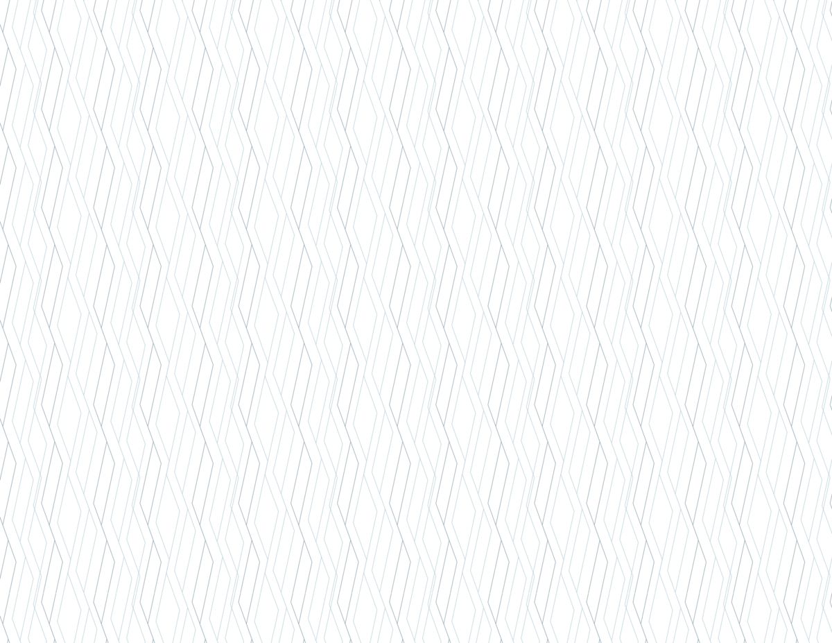 Julie-Etzler-Pattern_The Pattern copy