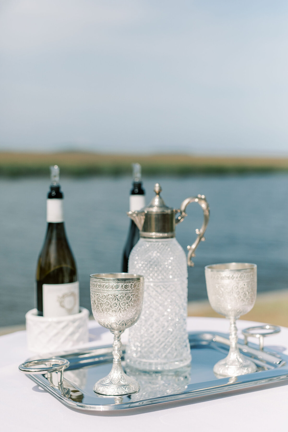crewswedding-8514