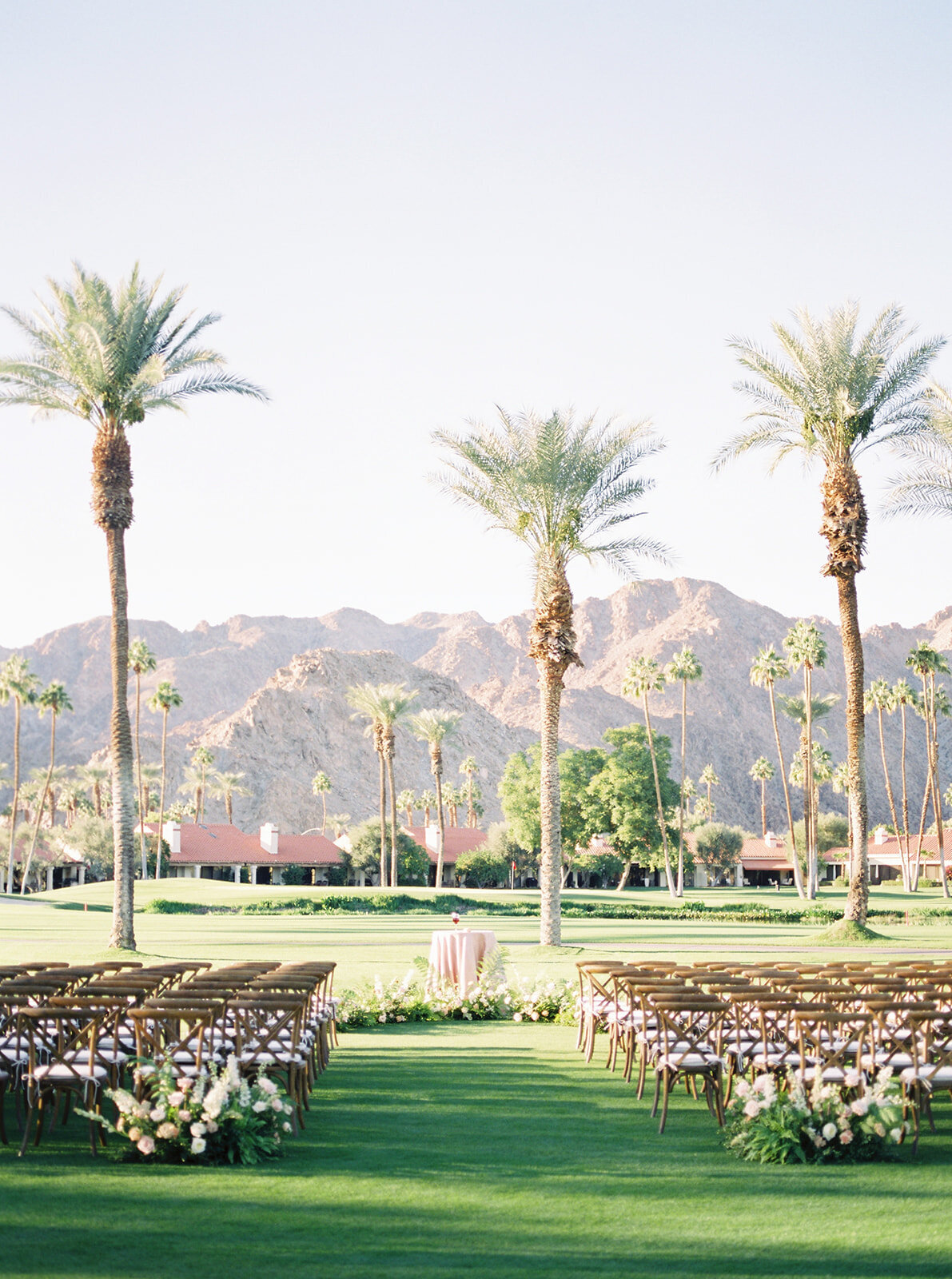 CCwedding-738_websize