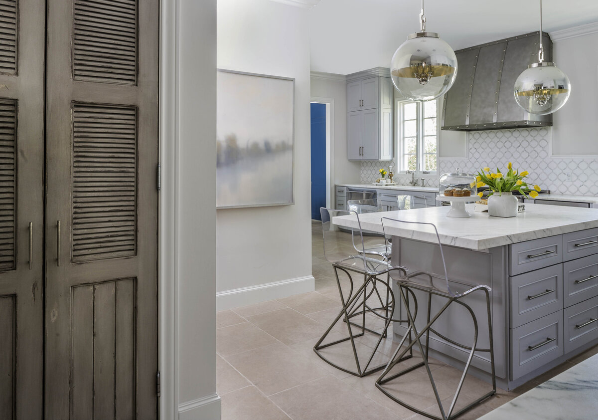 Kitchen I MID