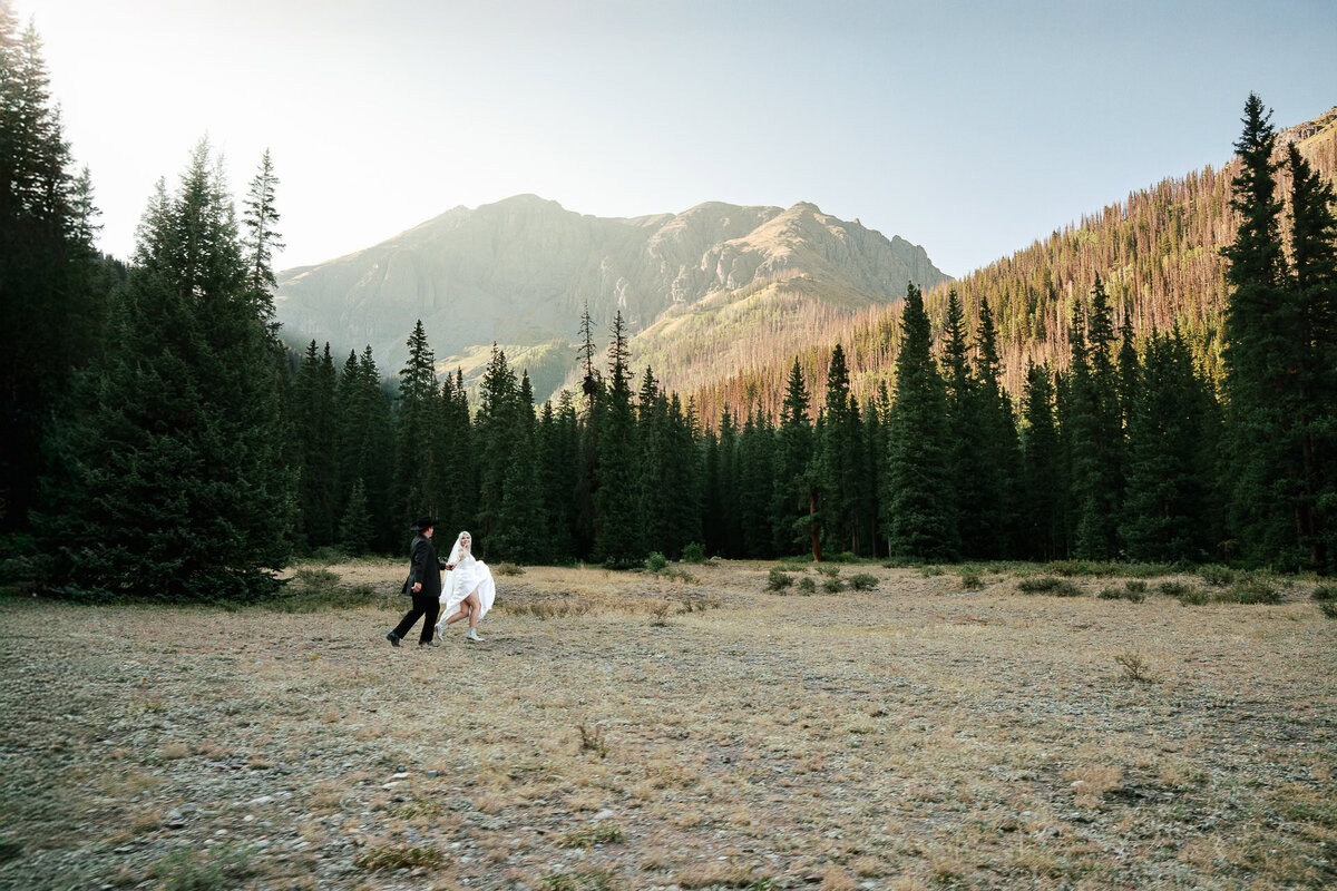 colorado-elopement-photographer-