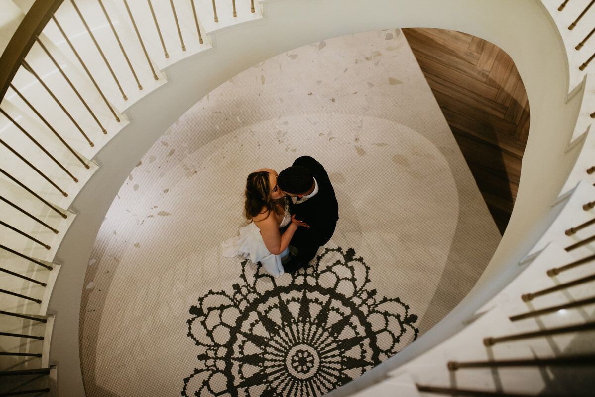 Jehan + Elizabeth_SP-40