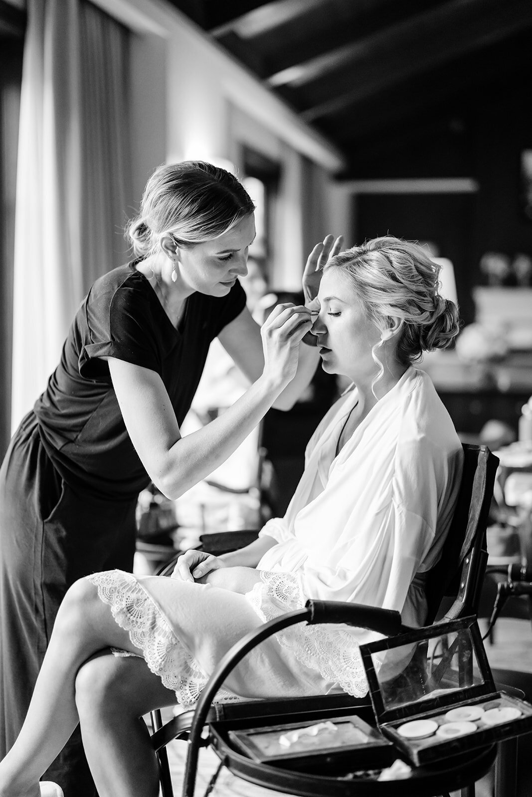 montage-deer-valley-summer-park-city-utah-wedding-logan-walker-425L-0053bw