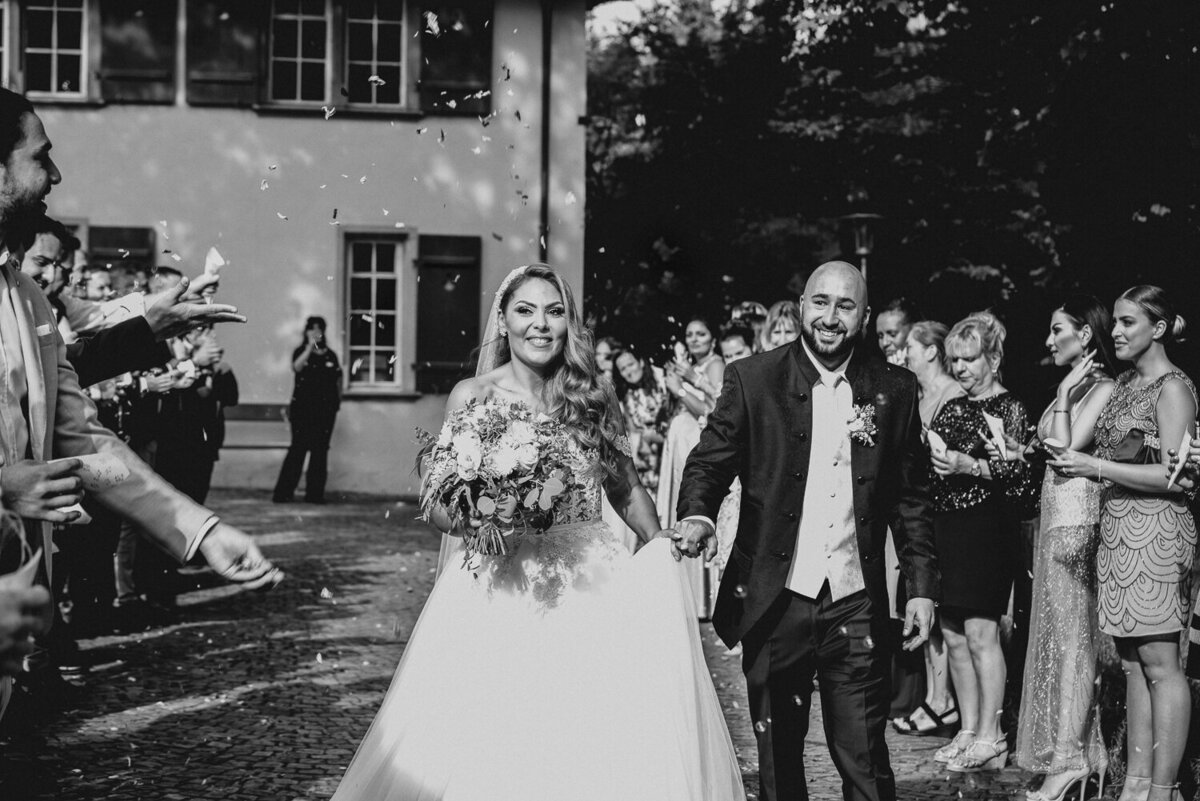 104_DCS_7525-Jasmin-Schuler_Hochzeitsfotograf_Bodensee_Zürich