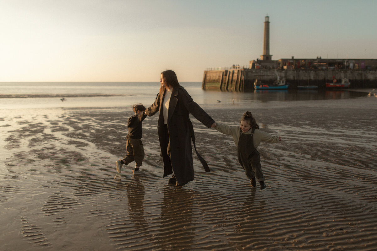 Margate-family-photography-33