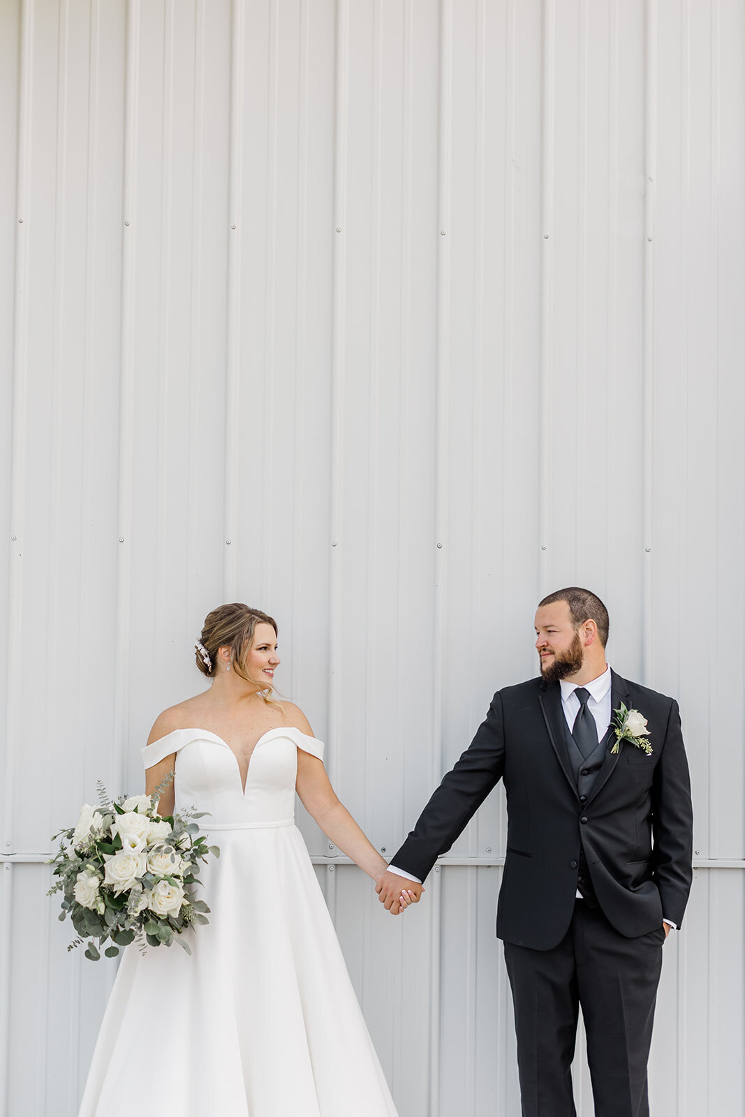 Shane & Alex Wedding-366