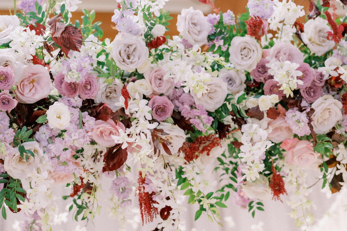 richanima-weddingv-81