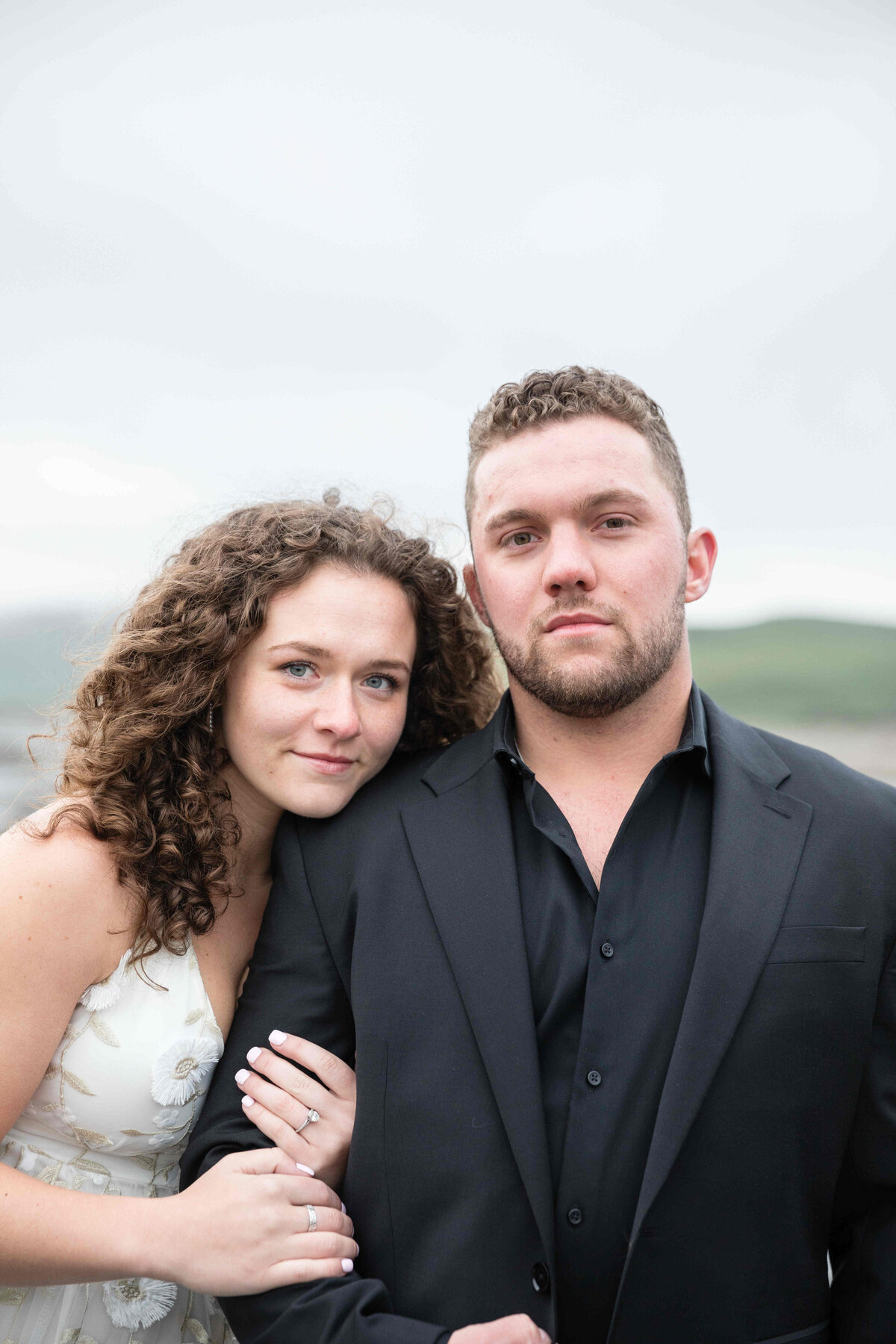 SadieZach_DenaliNationalParkEngagement_KobyBrownPhotography047