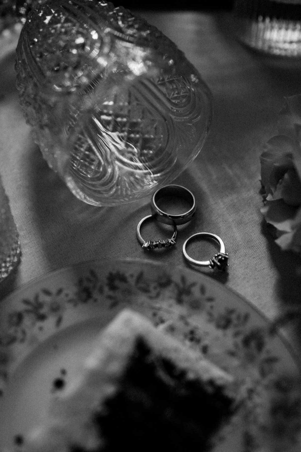 041_LegendAndLaceStudios_May_Wedding_Preview