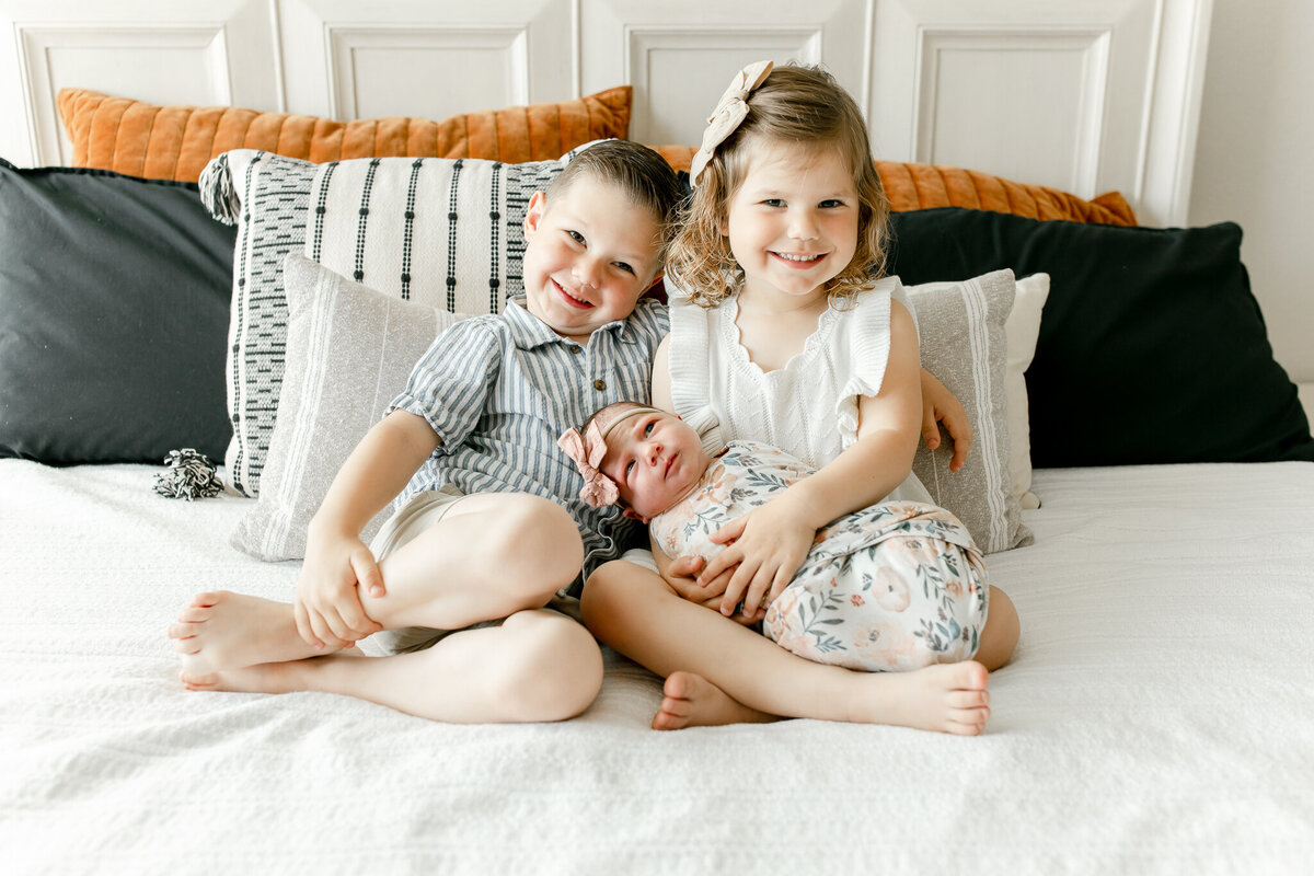 modesto-newborn-photographer--24