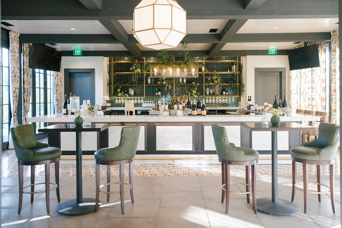 High Hampton wedding_21