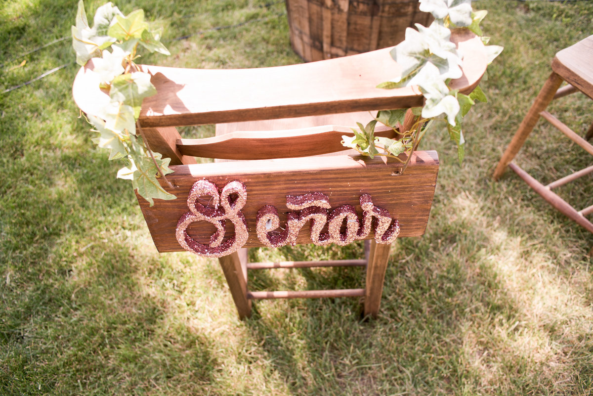 platteriverfortweddingphotographer-186