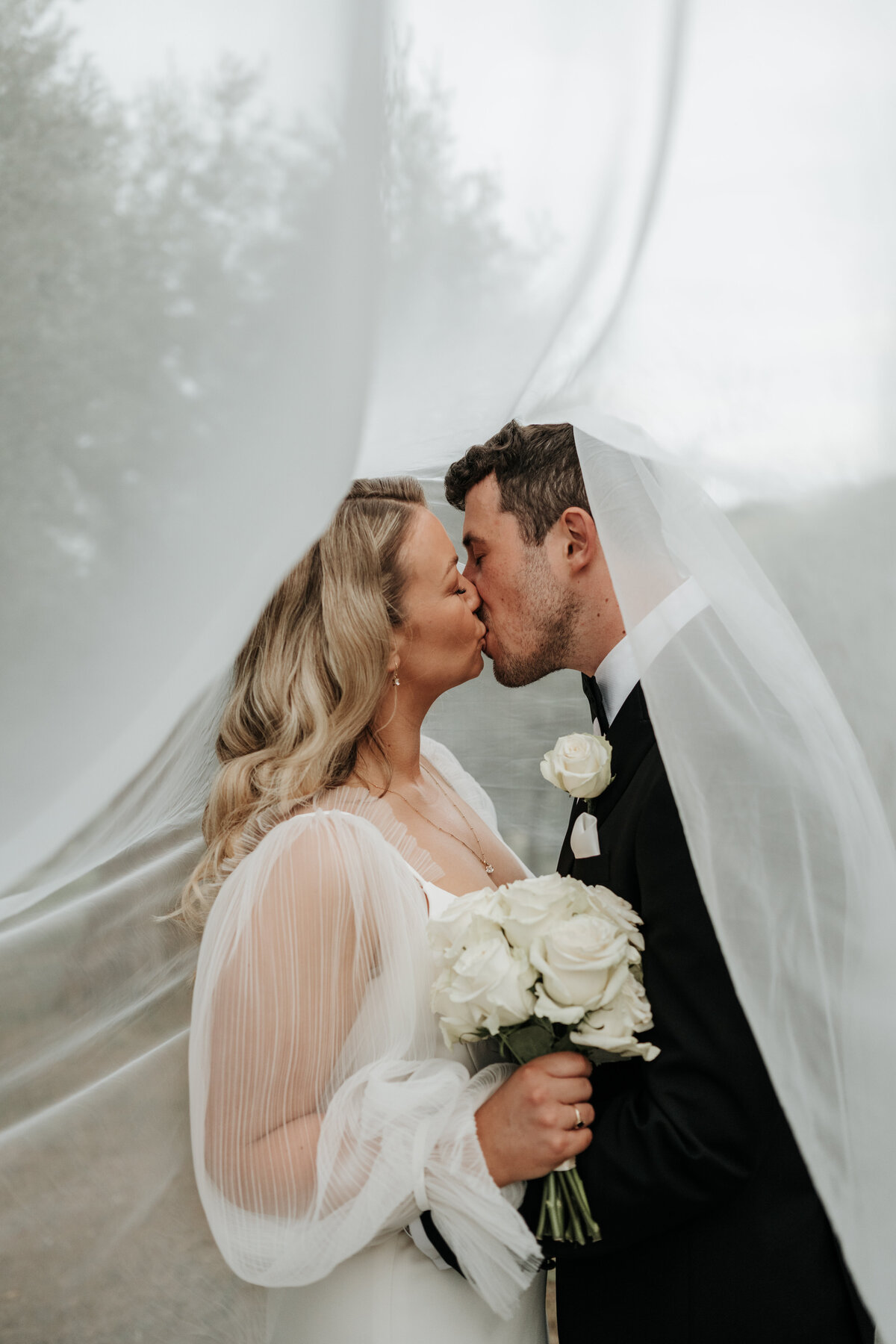 HFP_Rhian&AidanPreviews-52