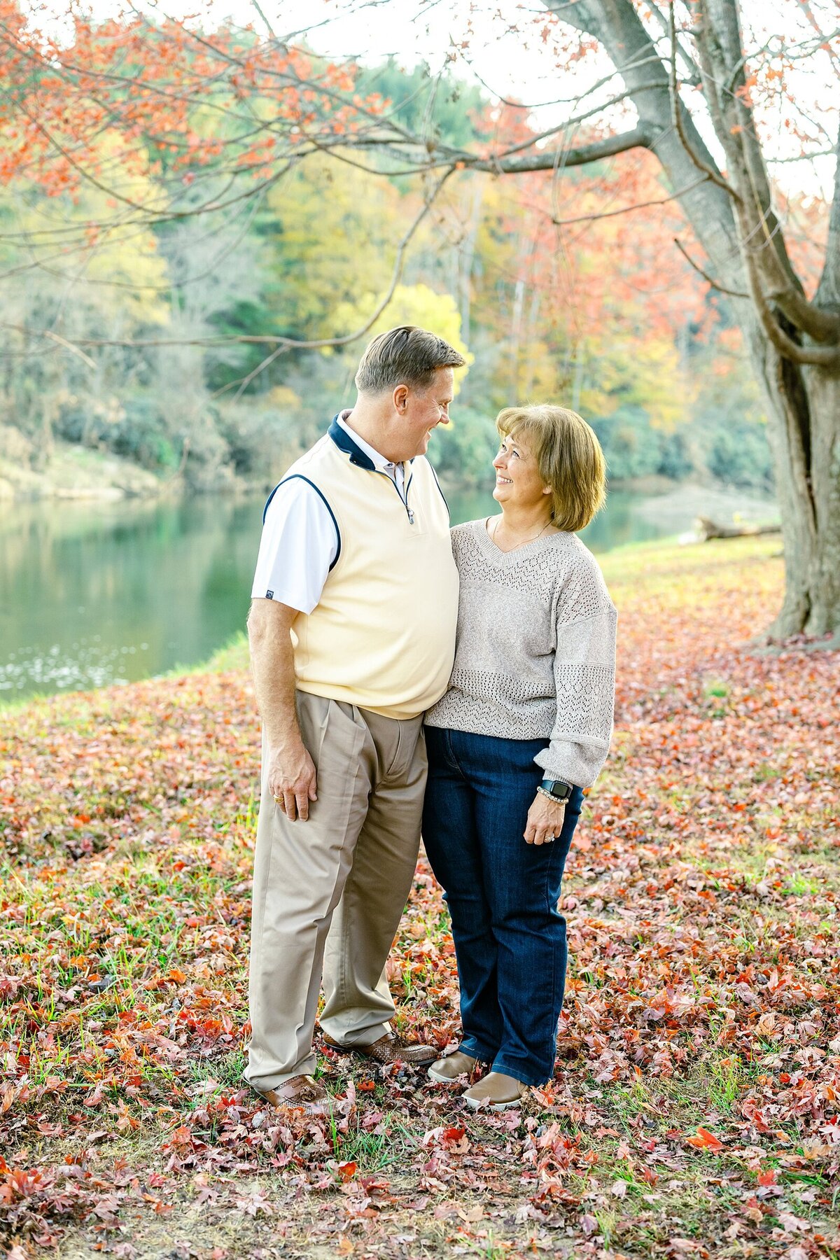 Megan Sheppard Photography Boone NC Wedding Photographer_0219