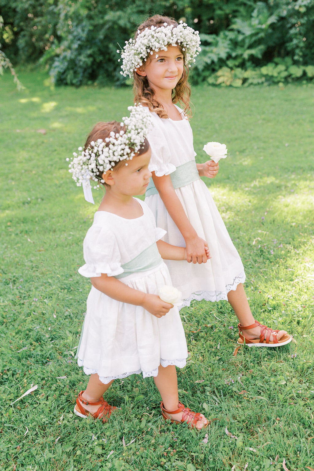 GabbieandRickyweddingEsraYPhototgraphy-372