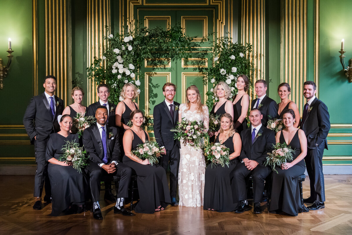 Mellon-Auditorium-Washington-DC-Wedding-Photography_33