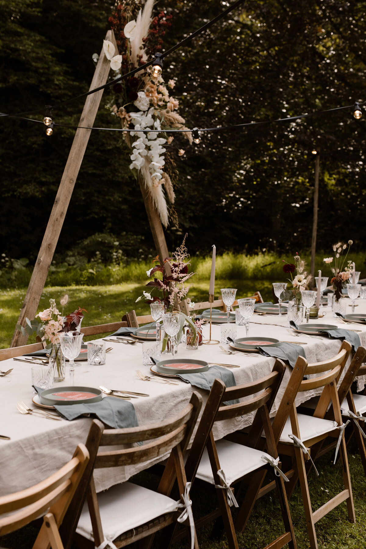 TE-LEUK-TROUWEN-Colette_van_Aggelen_Photography_0734