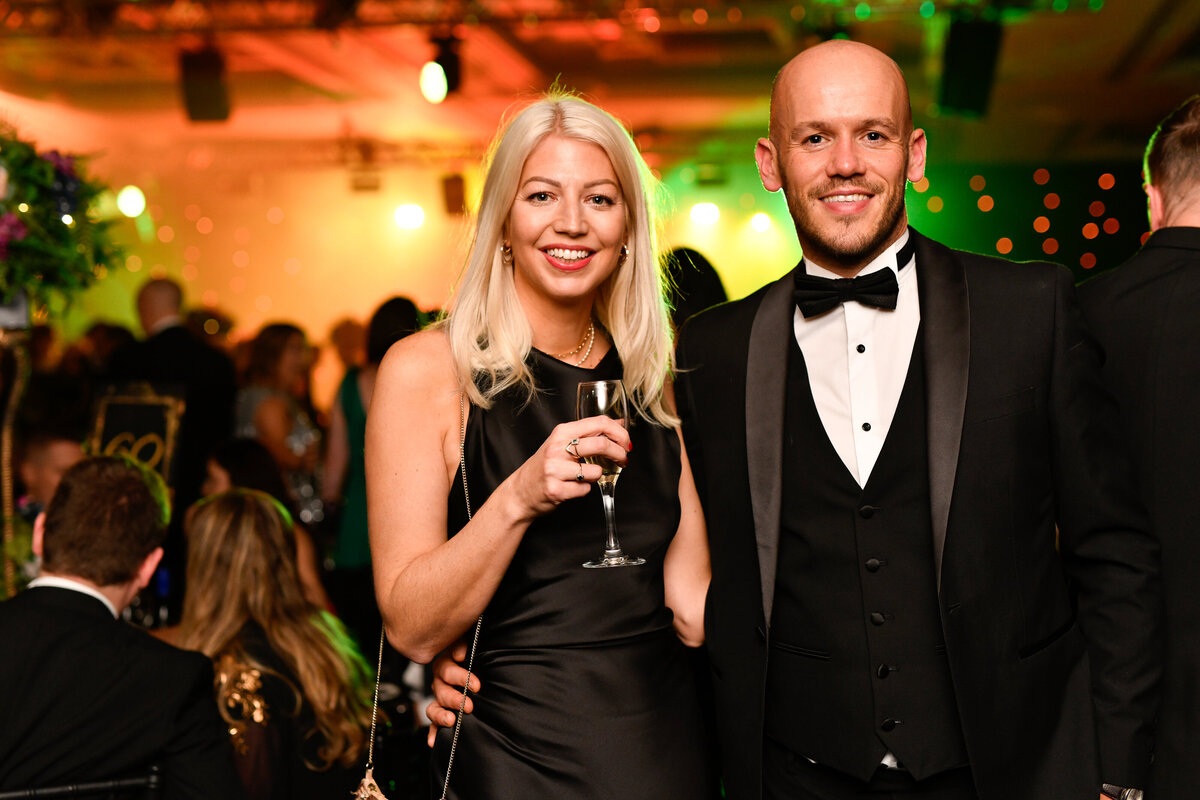 connells-group-awards-gala-birmingham-hilton-holidays-marc-james-photography005