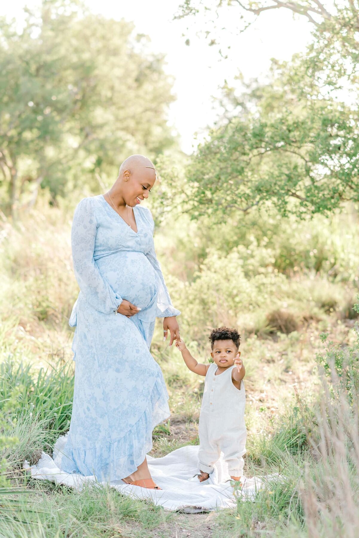 San-Antonio-Maternity-Photography-4.16.23- Jasmine Maternity- Laurie Adalle Photography-28