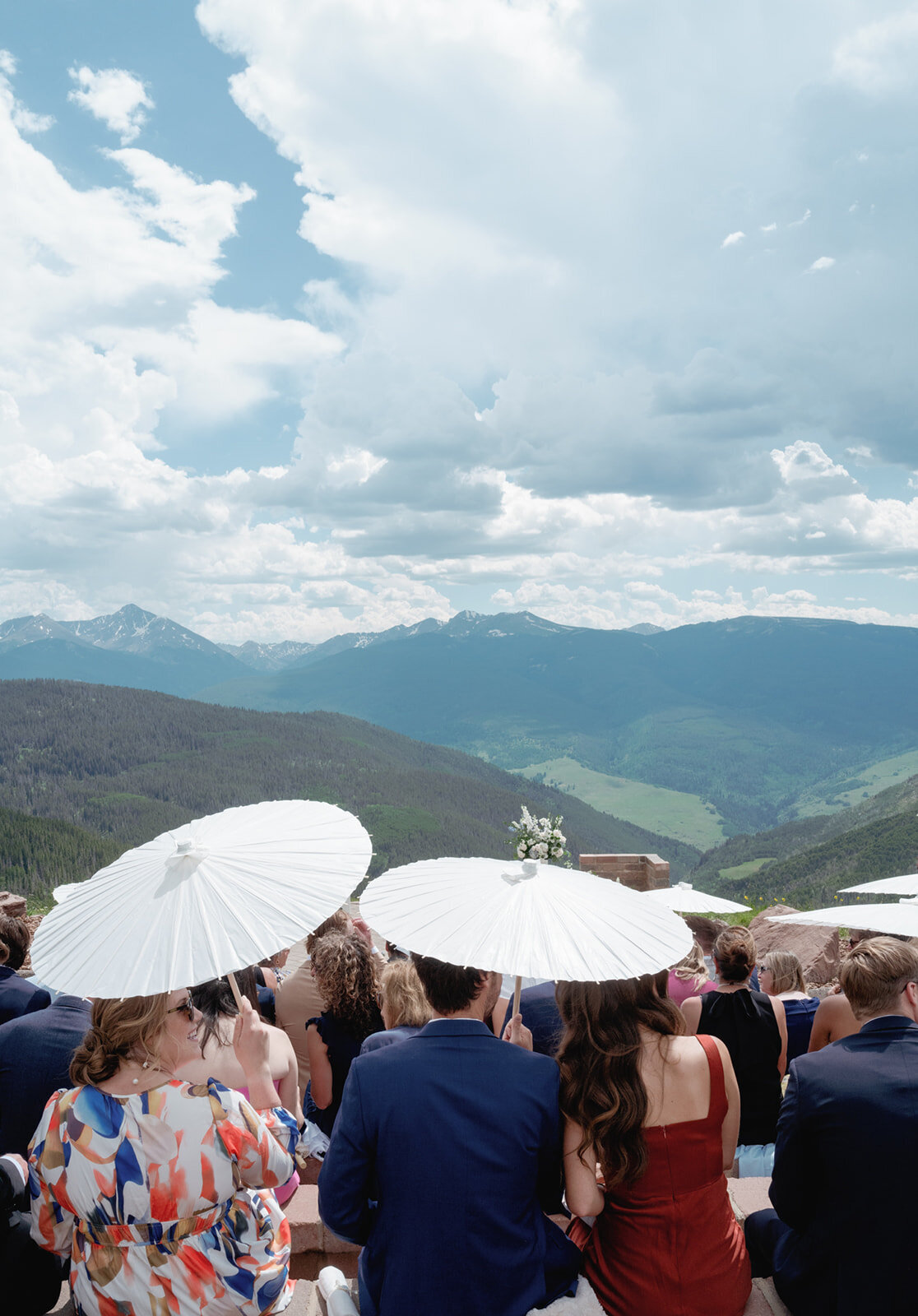 LaurenCorbinWeddingPreviews47