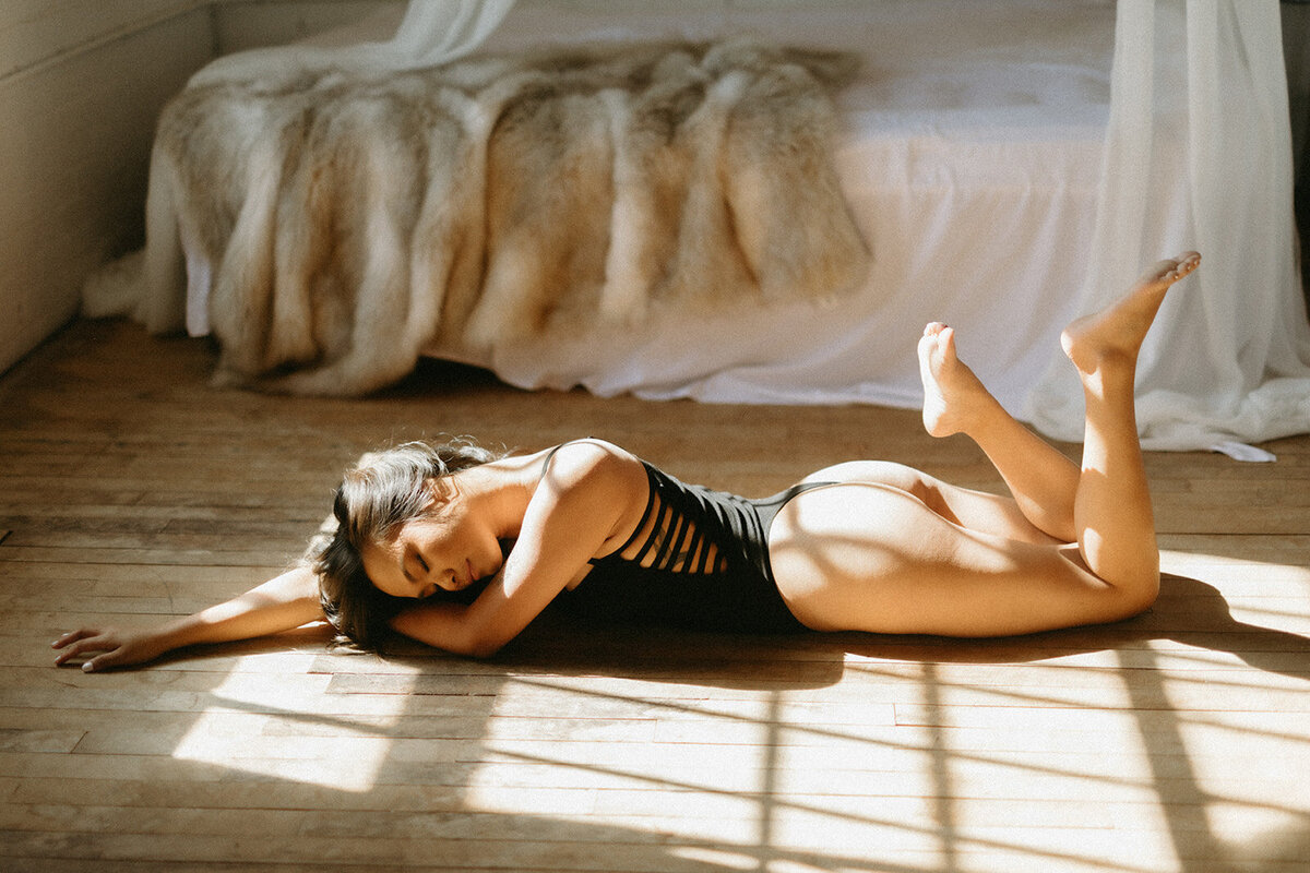 Richmond_Boudoir_Photographer-17