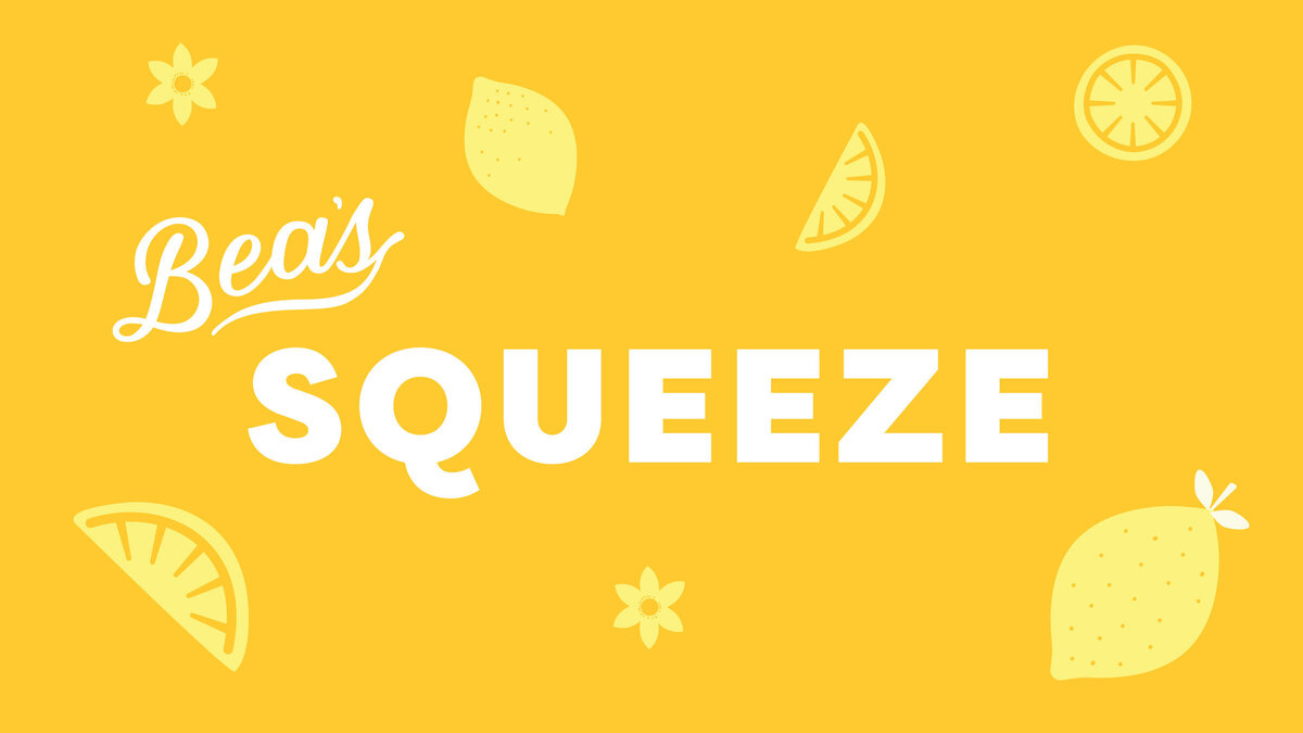 beas_squeeze_web-02