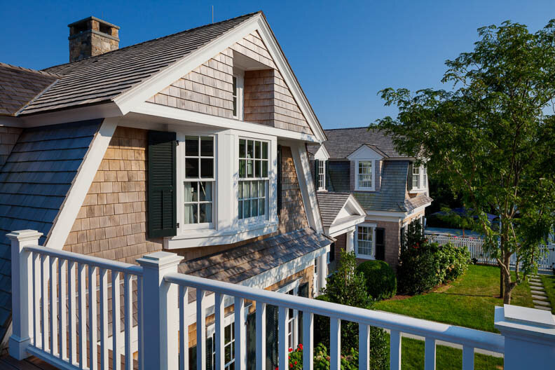 Colonial-Reproductions-Legacy-Harbor-Home (26)