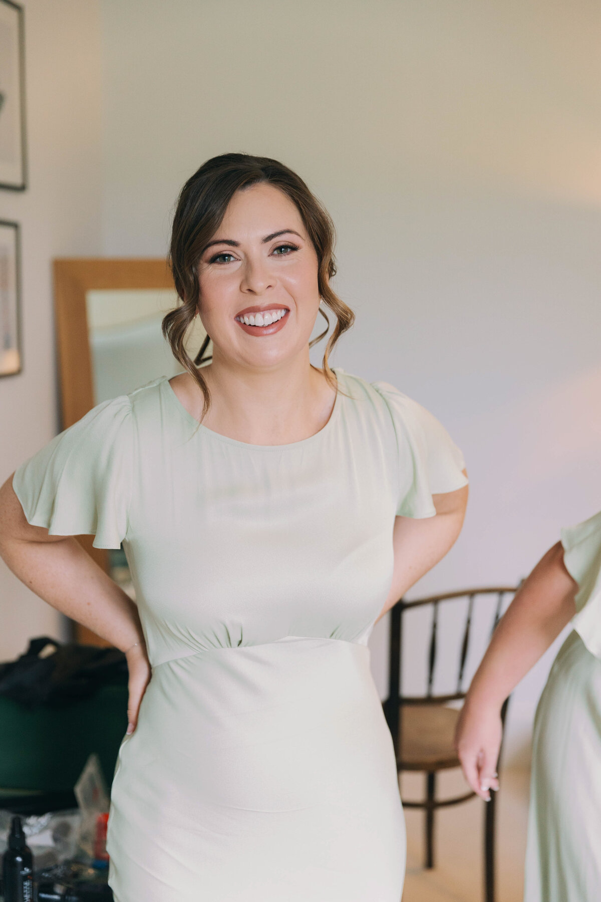 Norfolk-Wedding-Photographer-140