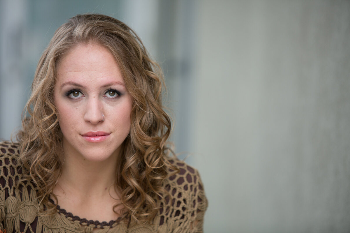 Herrick_Catherine_0012