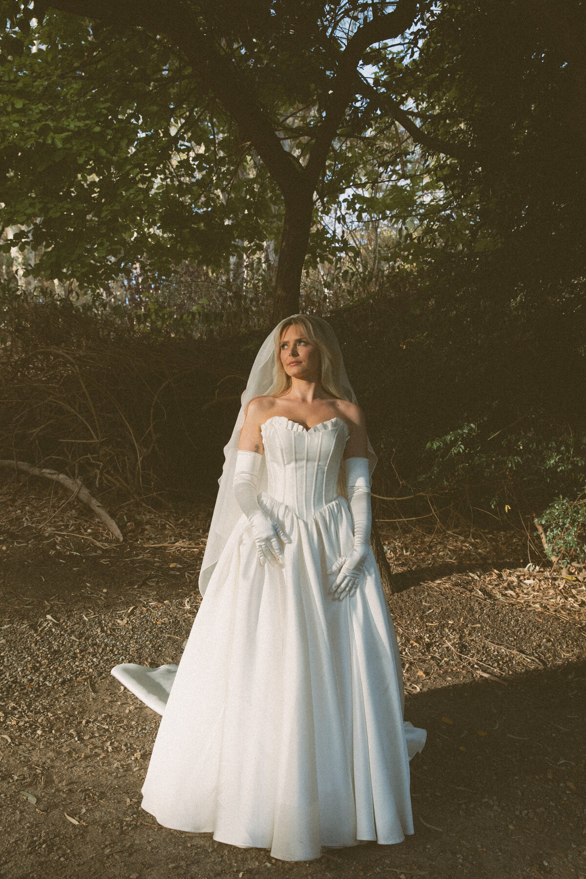 Preview-4