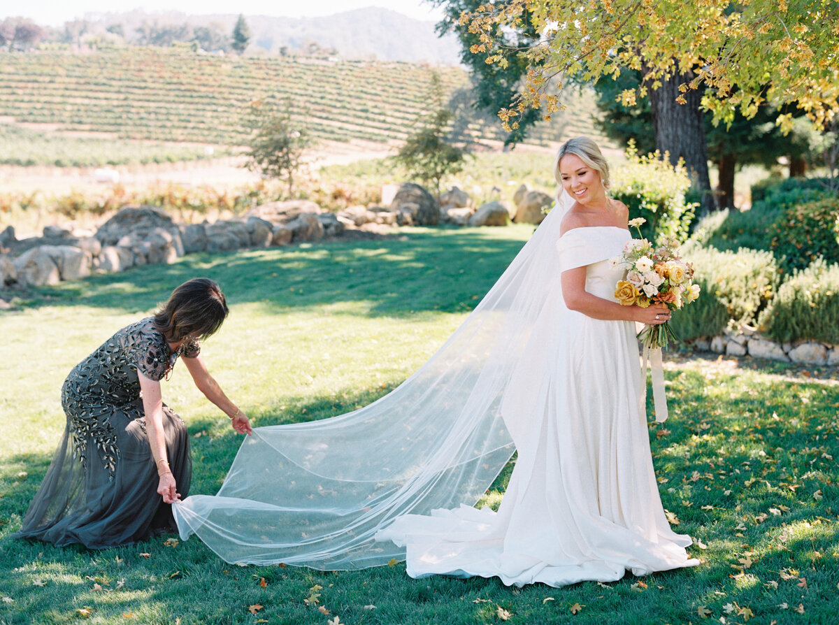 Hammersky_Vineyards_Paso_Robles_Wedding_031