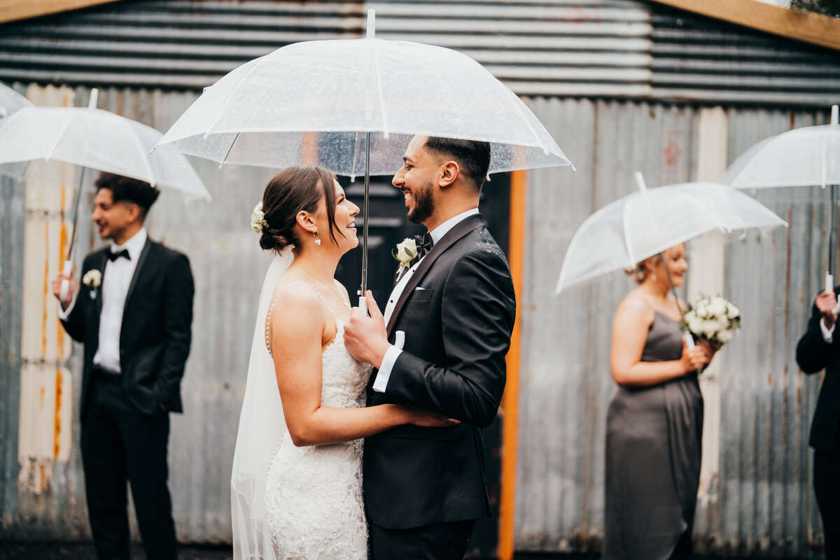 yarra-ranges-estate-wedding-photograpaphy-56