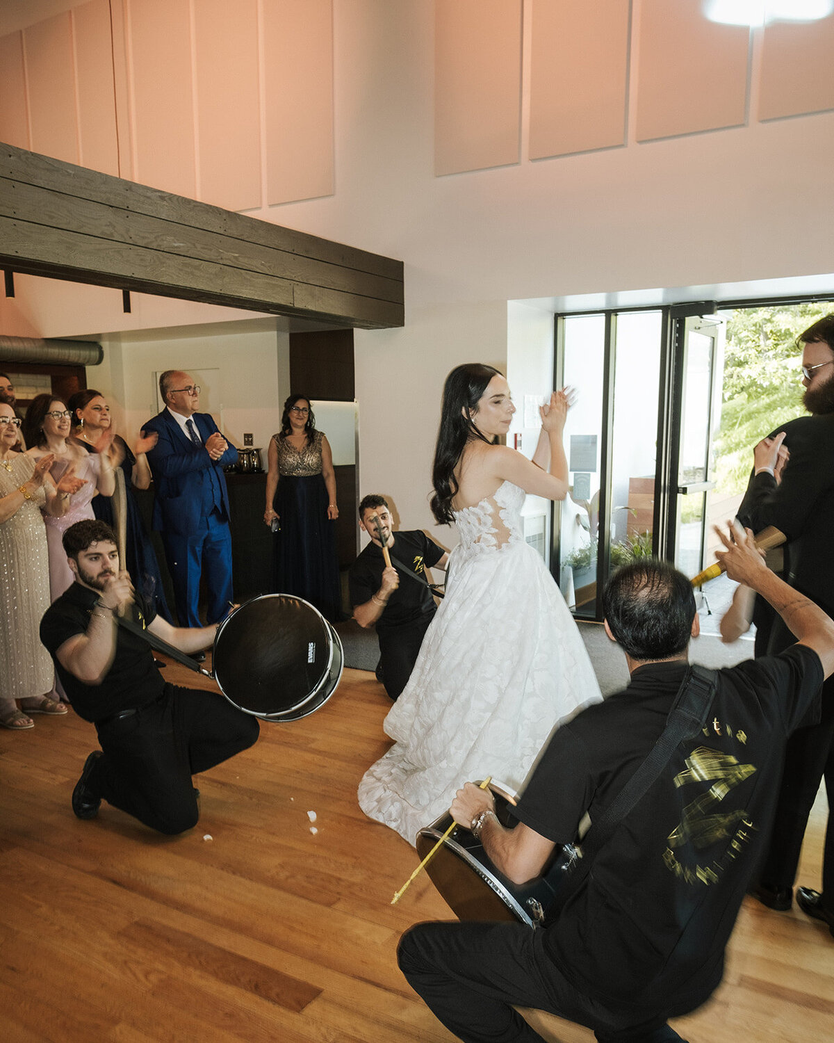 6 - Sandra Shane Wedding Final-16