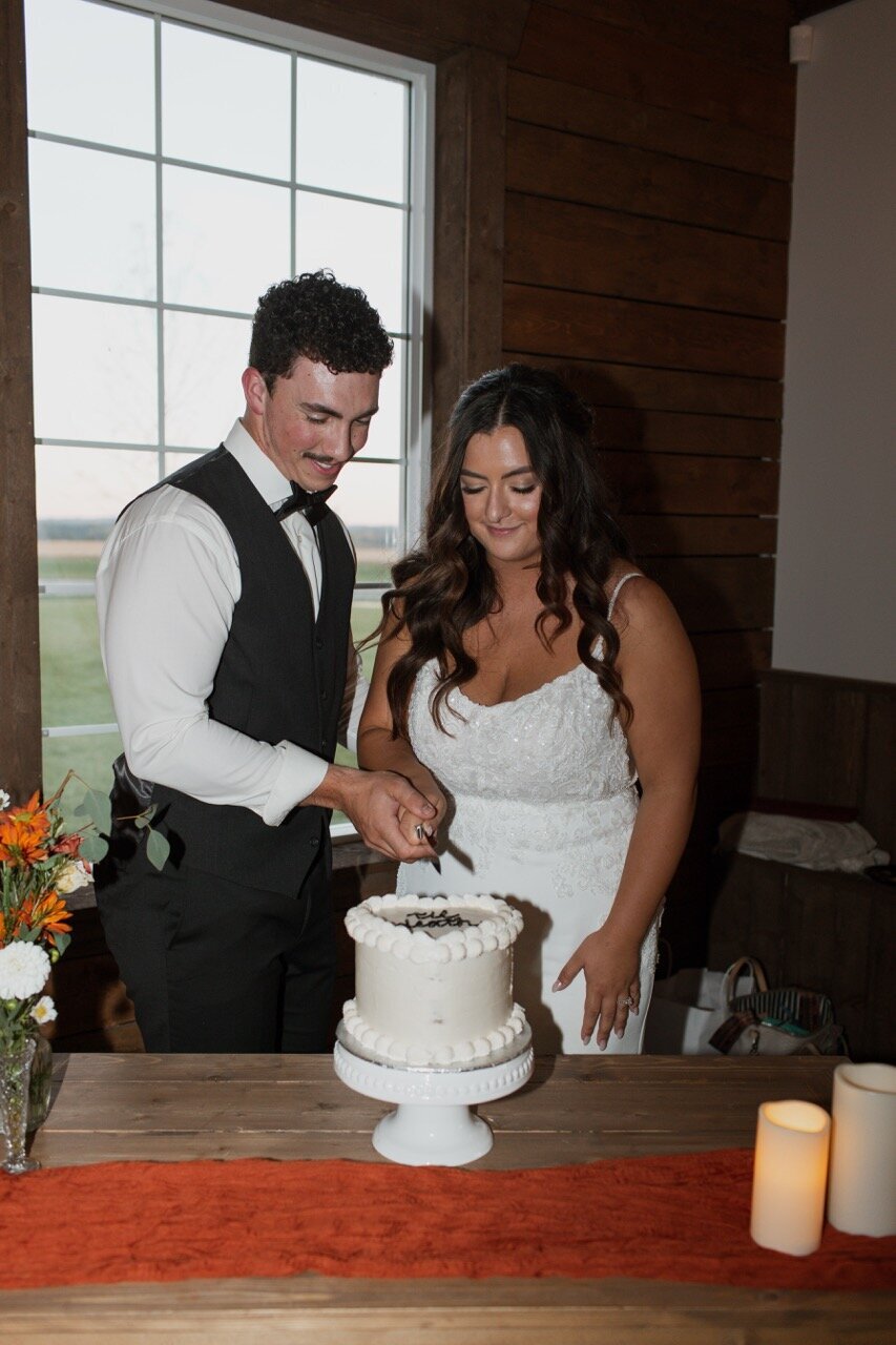 Red Deer Wedding Venue River Valley 158 Large