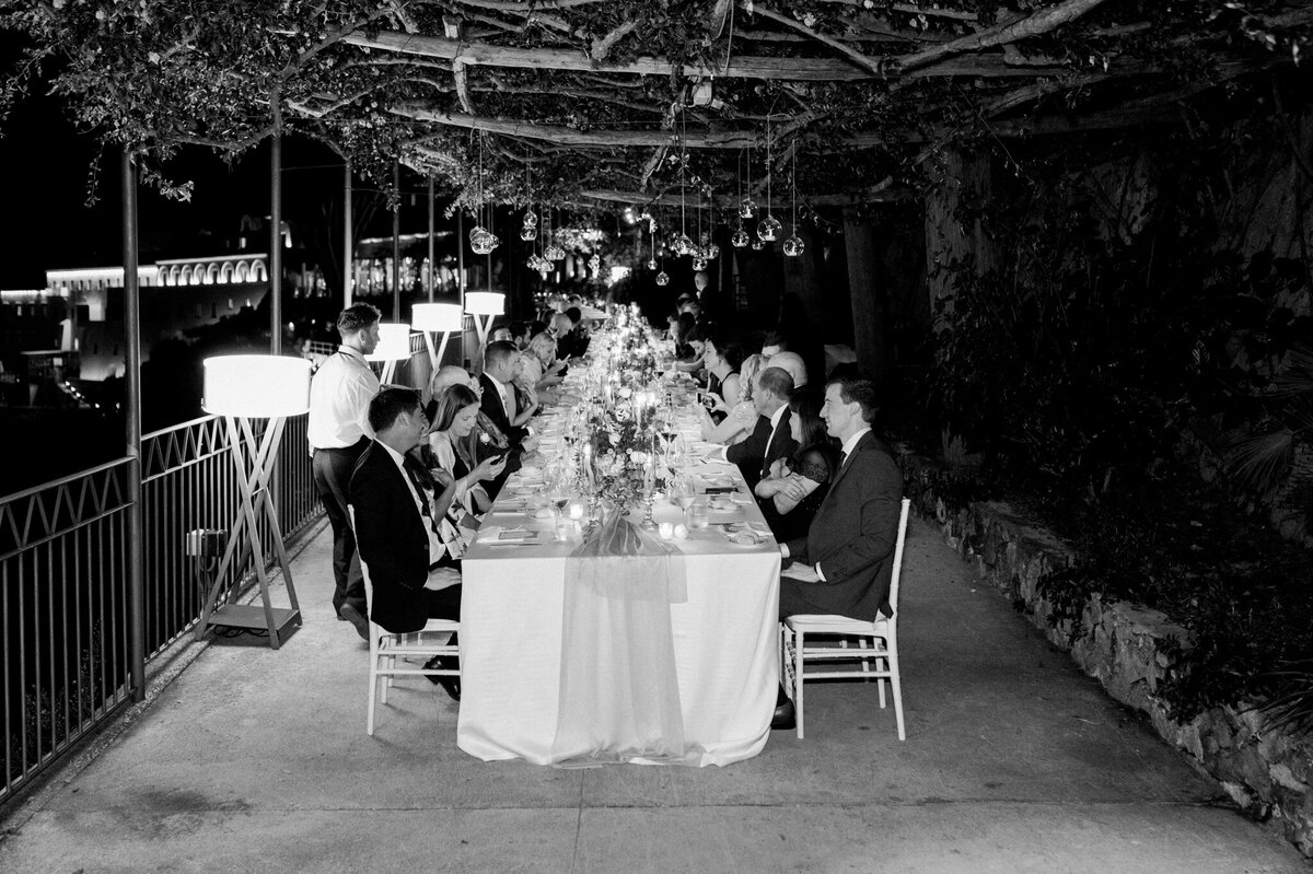 amalfi-wedding-192830