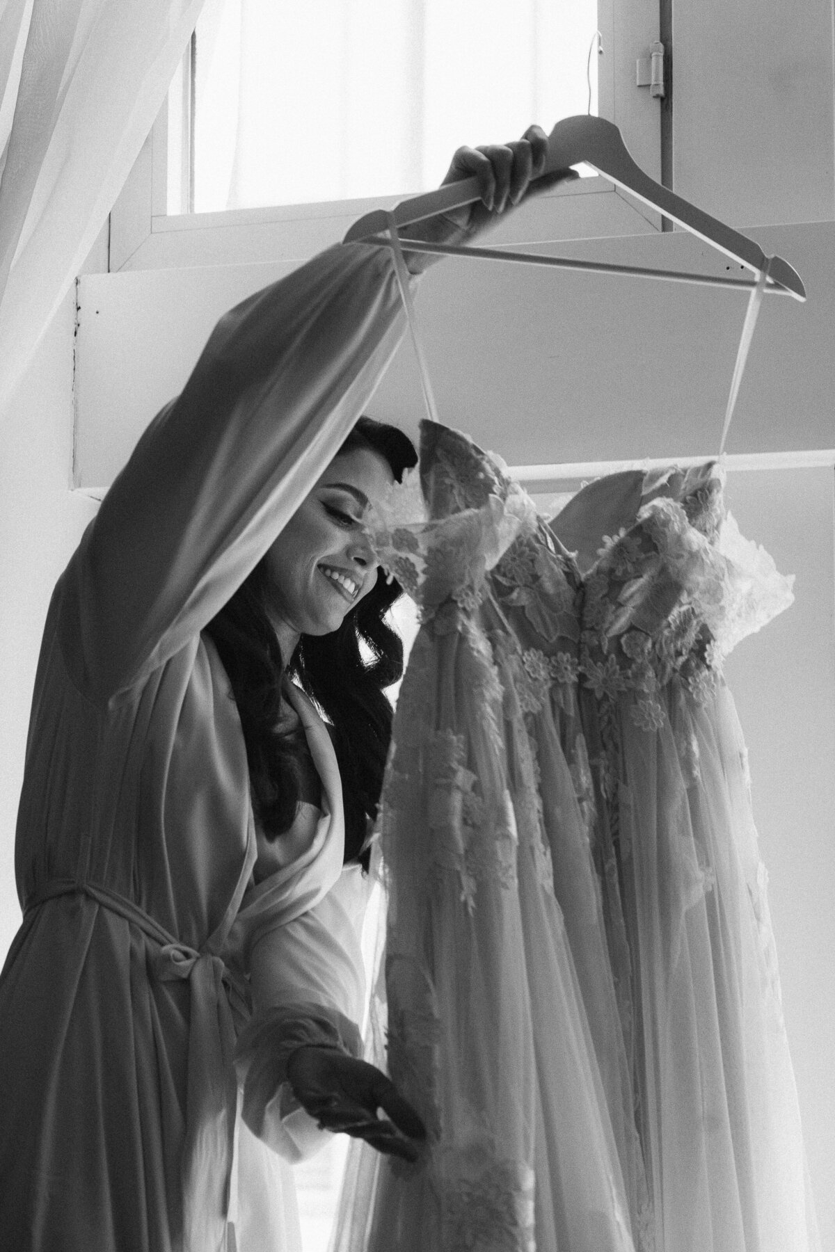 bride-dress-raphaelle-granger-luxury-wedding-photographer-montreal-toronto