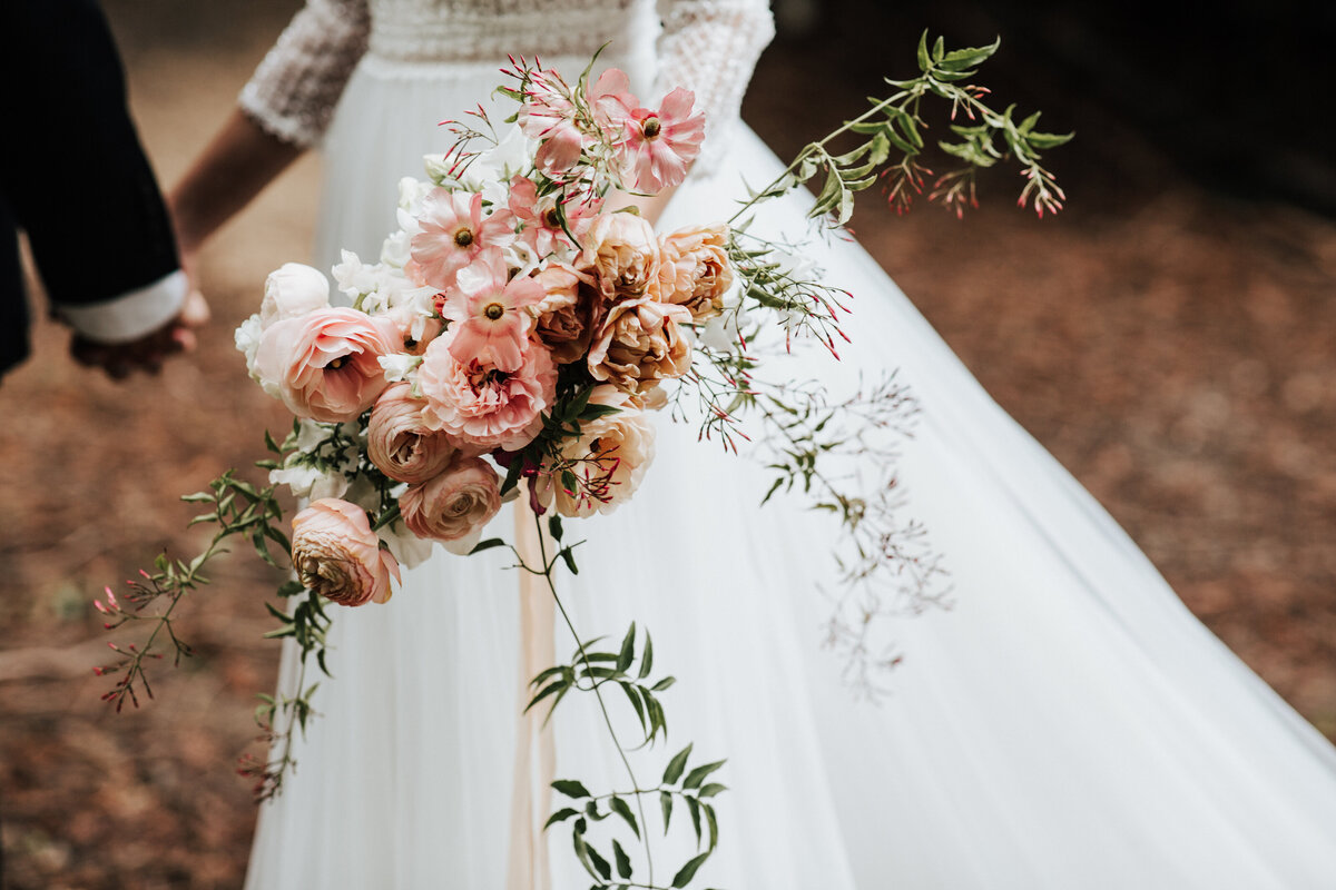 THEDELAURAS_GLENOAKS_BIGSUR_WEDDING_KRISTENJAVIER_0114 copy