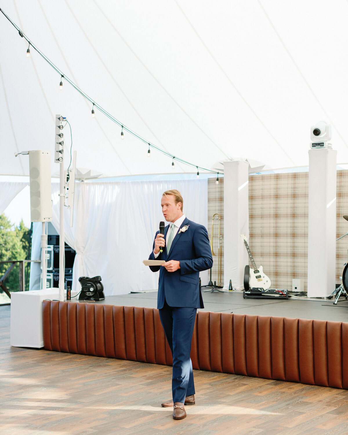 Kelley & Josh - Website Highlights-173