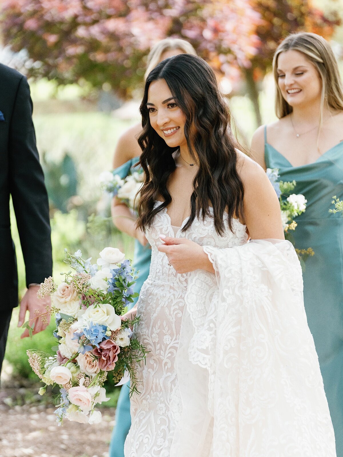 Spring-Camp-Lucy-Wedding-Amy-Odom-Photography_0024