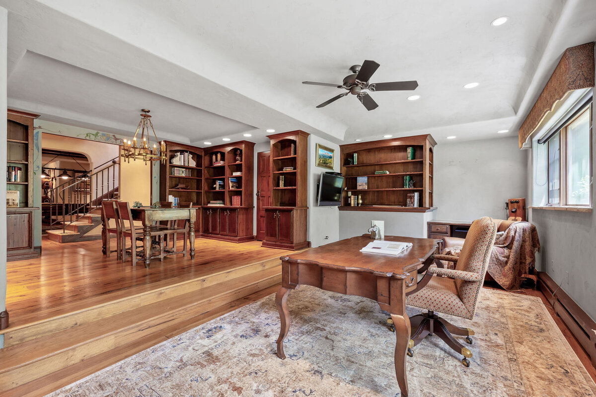 4545S.HighSt.-057