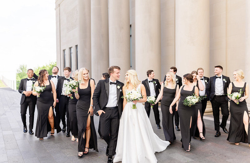 NellieSparkmanEvents_CatherineRhodesPhotography_UnionStation11