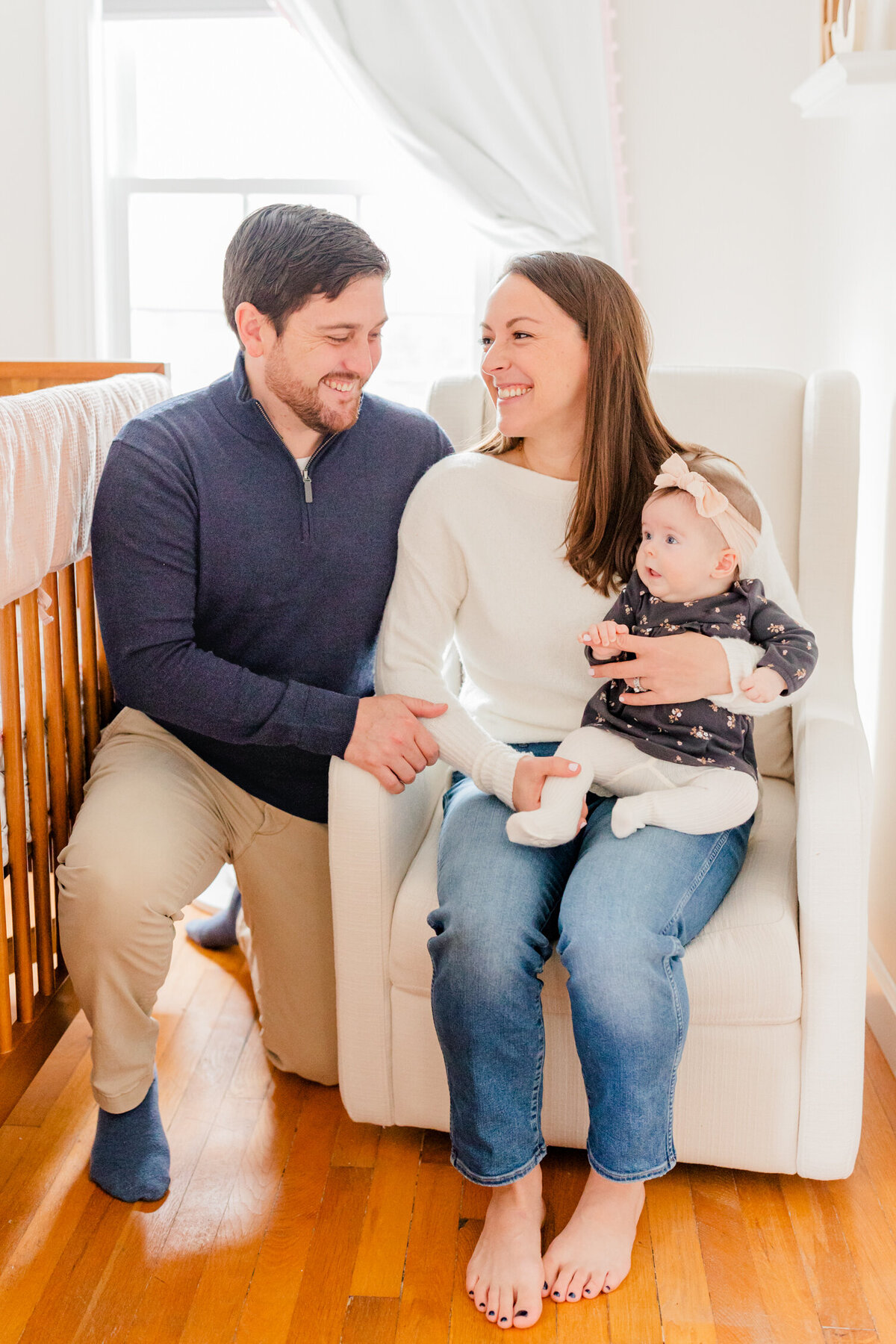 Boston Family Photographer 4