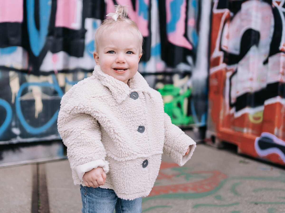 familiefoto_ndsm_leukfotografie4