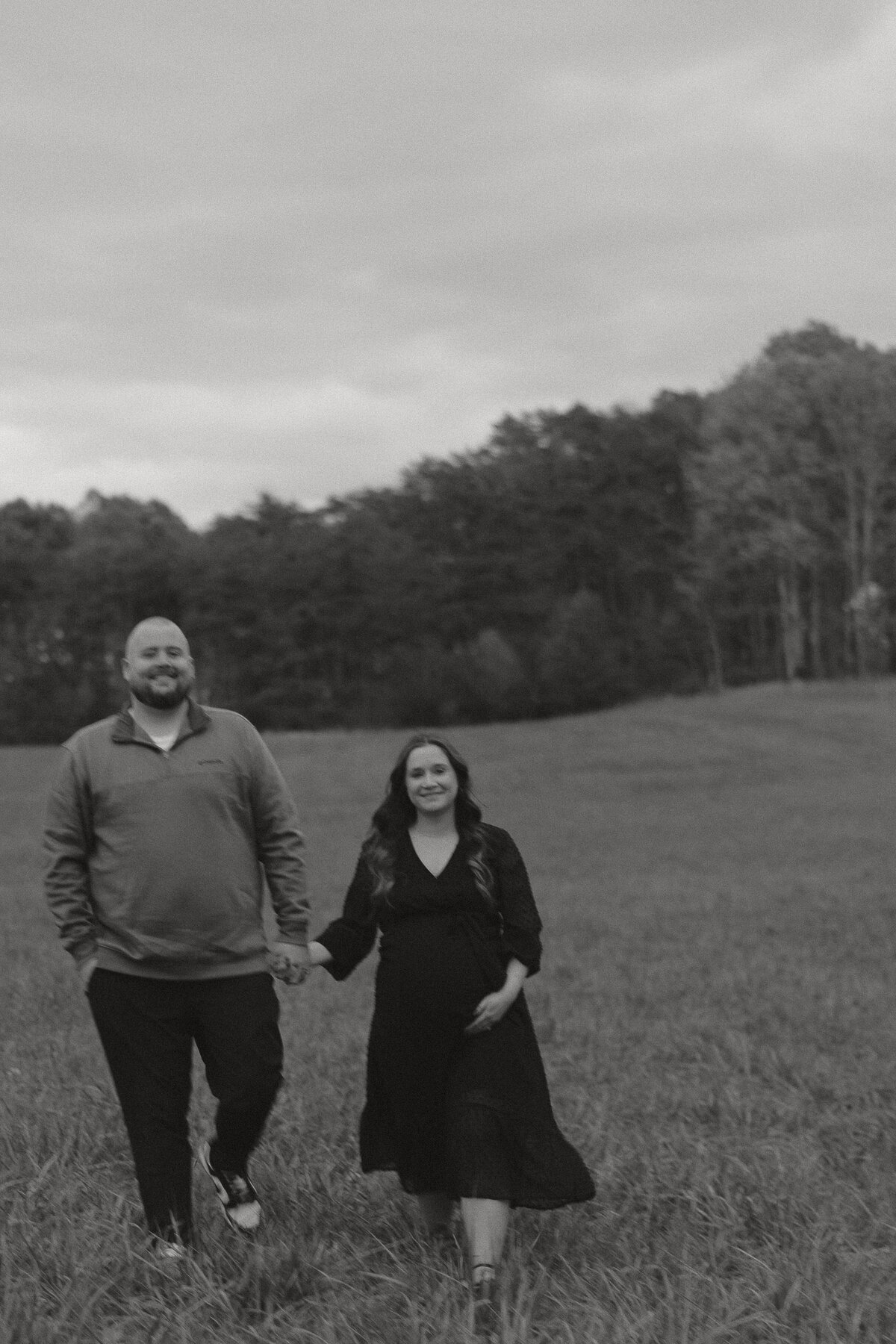 KirklandMaternity-31