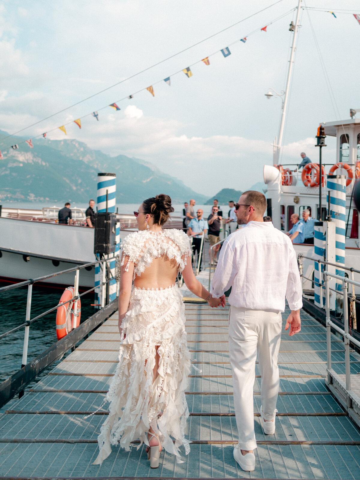 Grand Hotel Victoria Lake Como Rehearsal Dinner-0007