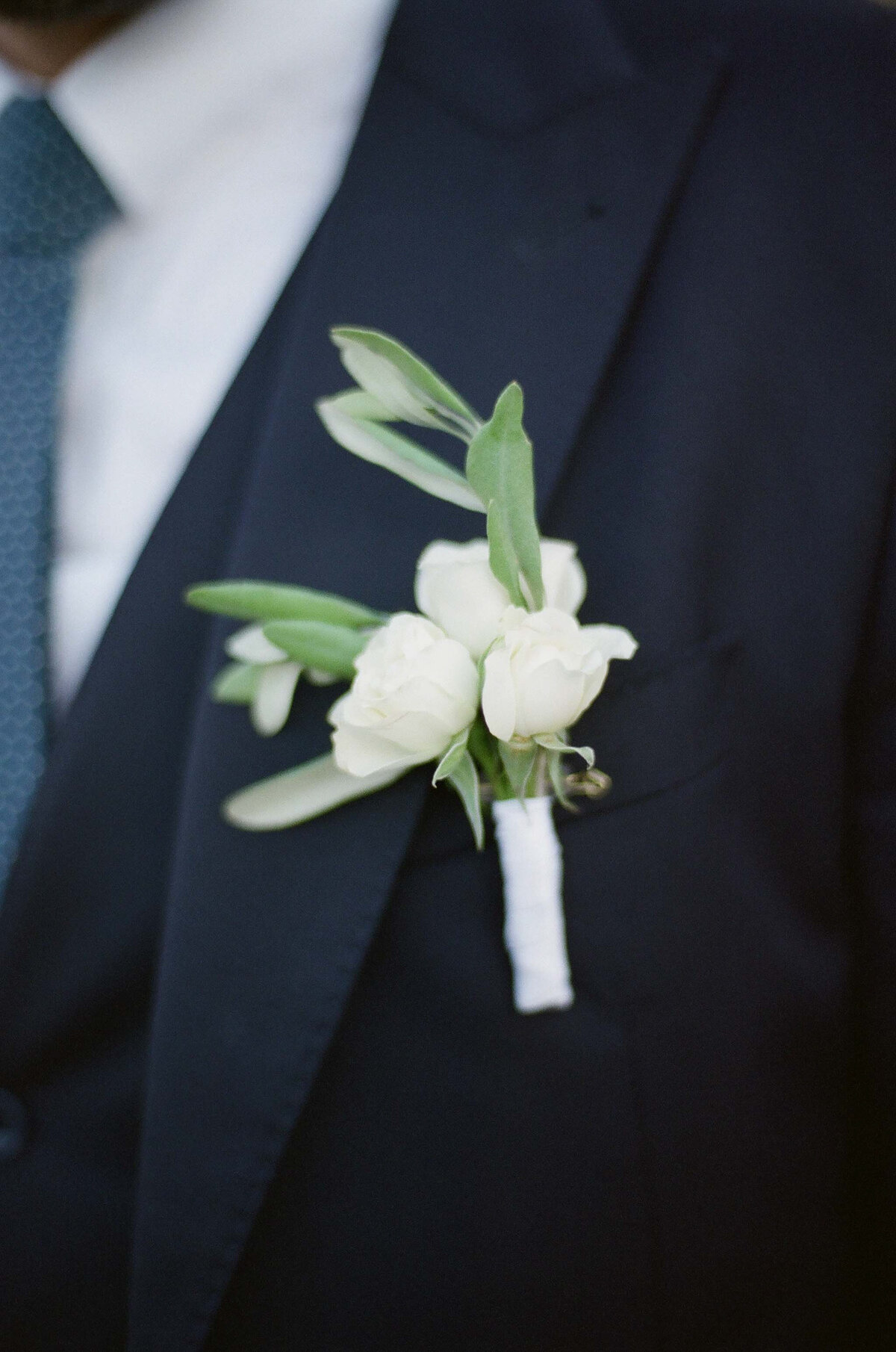 Anna_Grinets_Photography_Paris_Wedding_Photographer_Ritz_Paris_Eiffel_Tower_Destination_Wedding_00036
